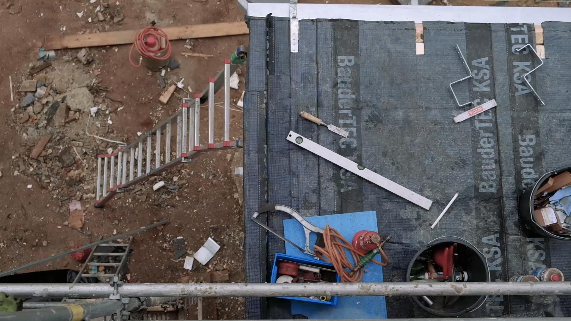 2019 09 06 es immobilien imagefilm final 56sec