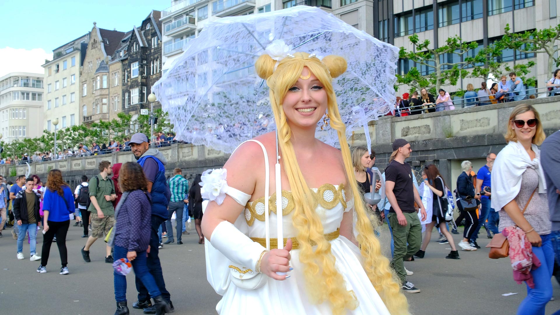 2019 05 25 japantag duesseldorf 1920x1080