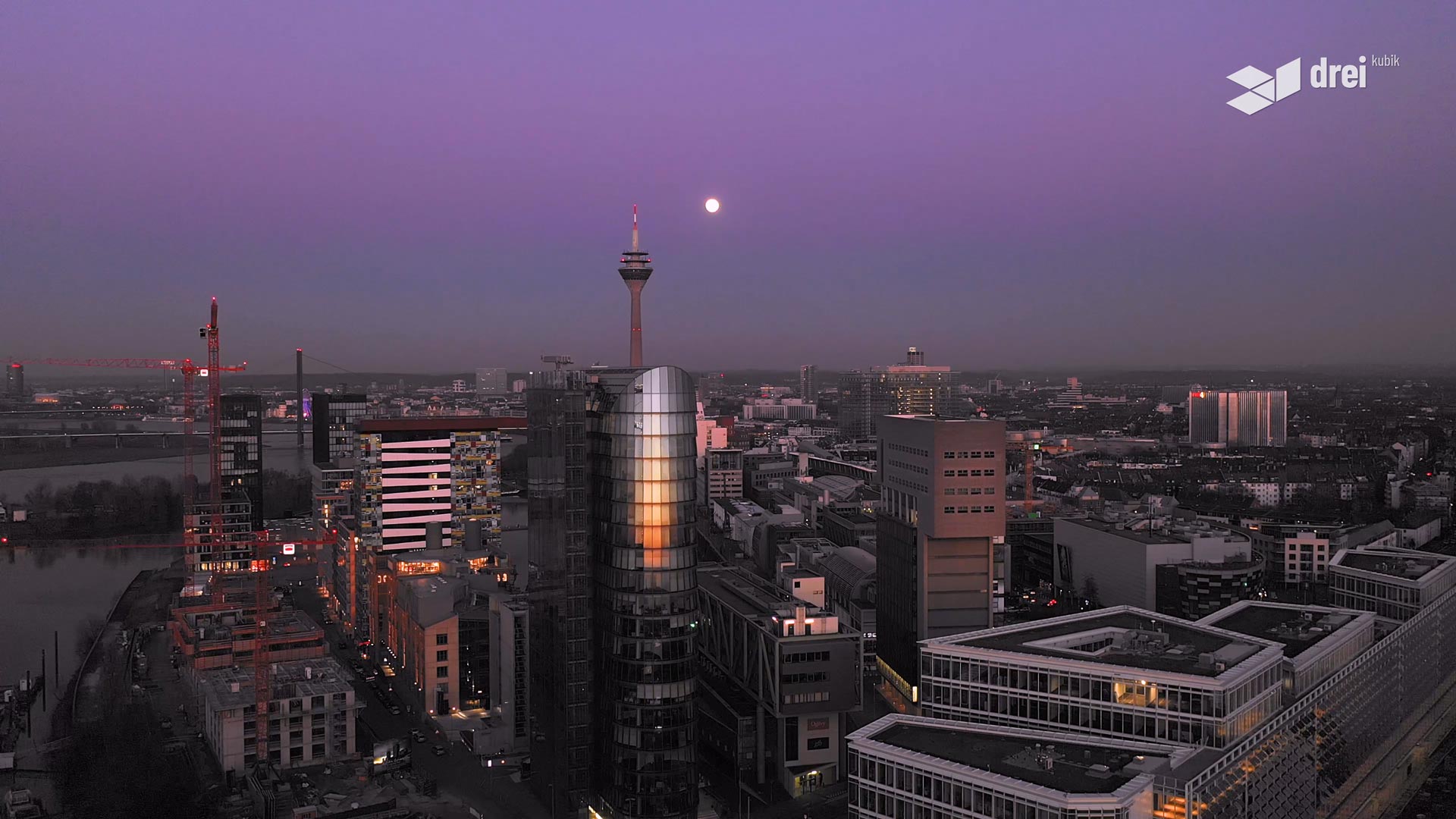 2019 06 07 drei kubik aerial showreel 1920x1080 web