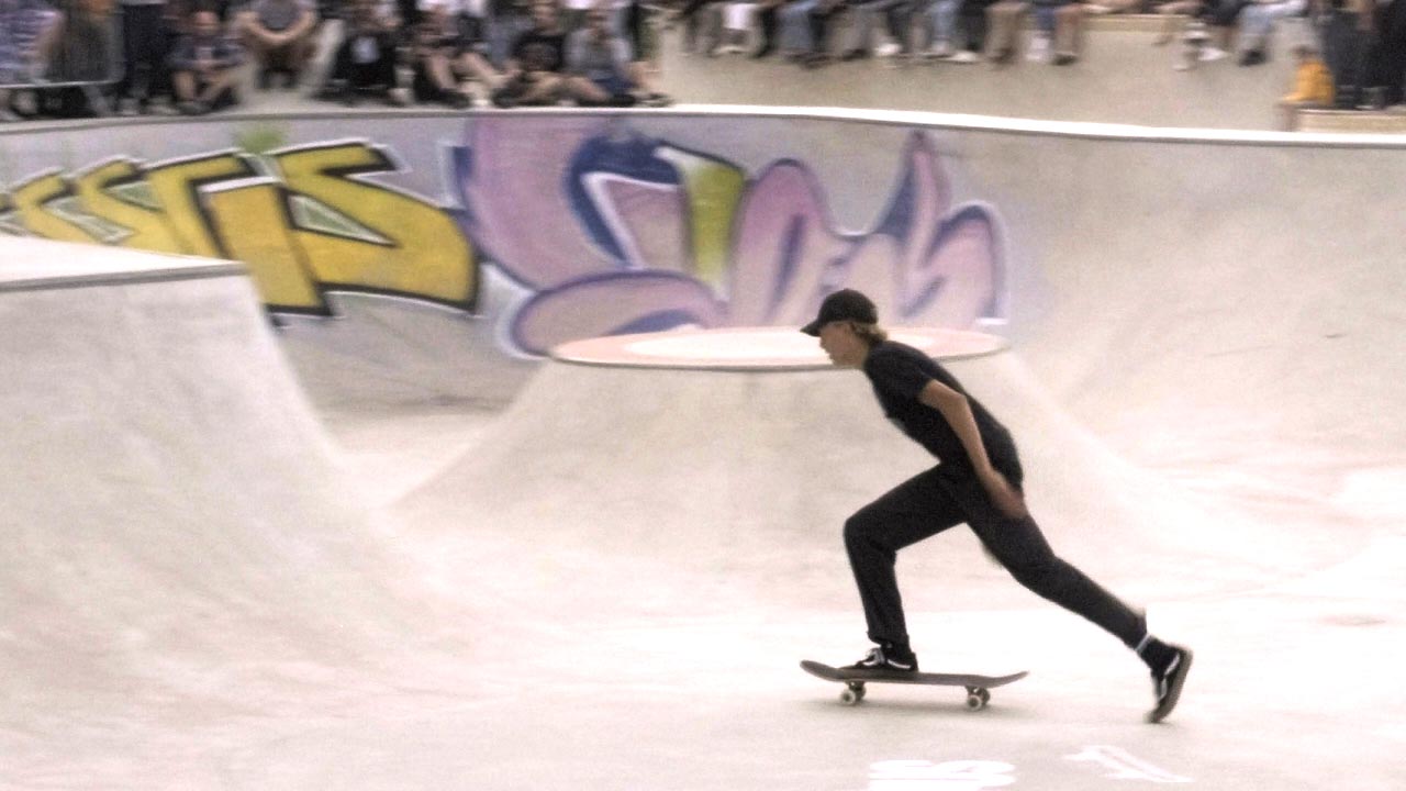 sktwk park master men final 01