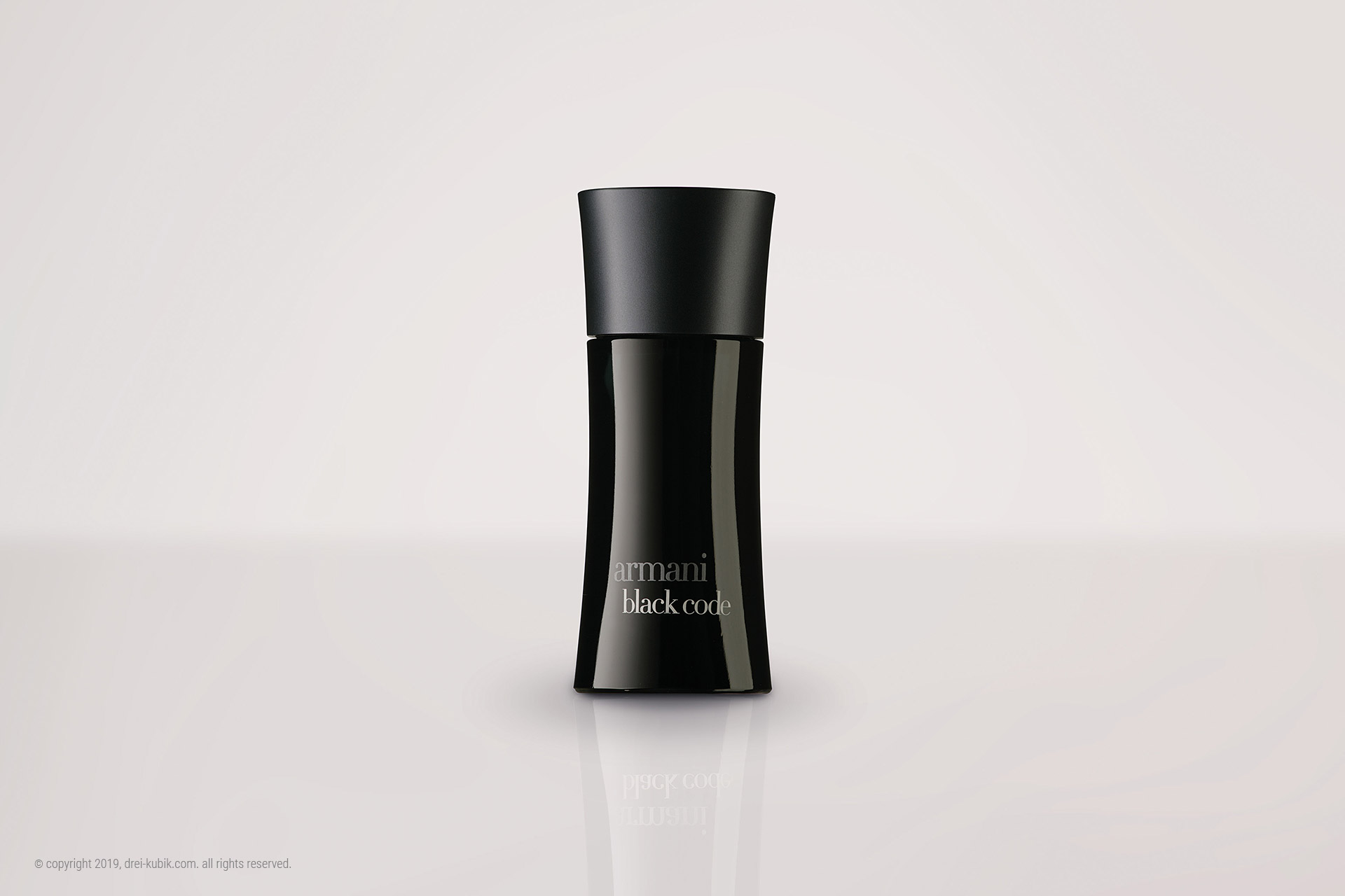 Produkt- & Werbefotografie