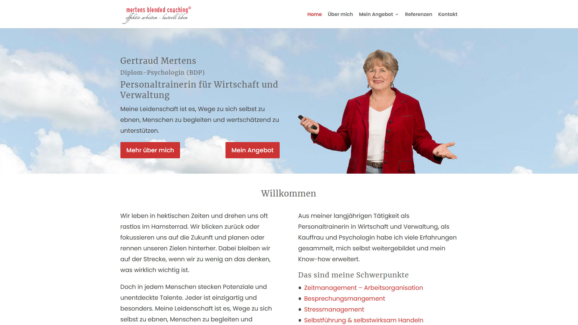 webdesign 2020 12 mertens coaching