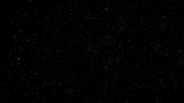 import placeholder for 7636