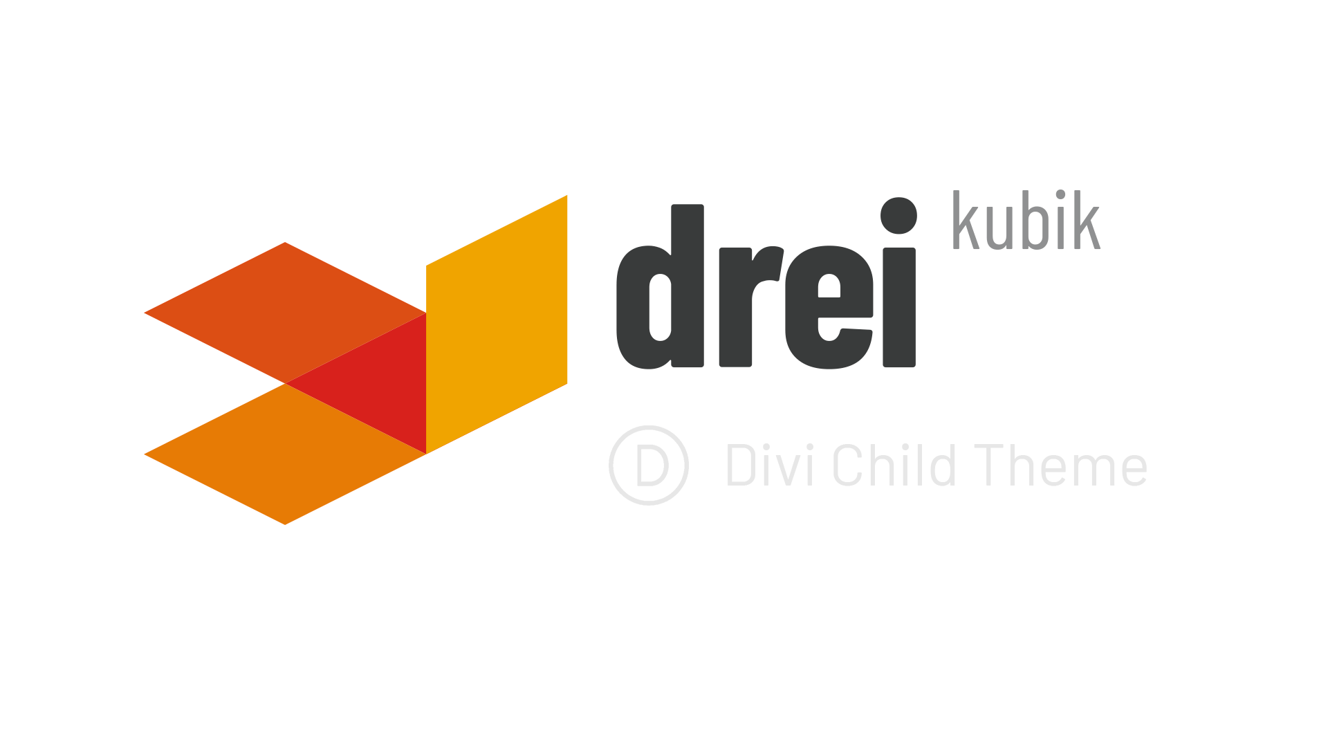 divi child theme für kursteilnehmer