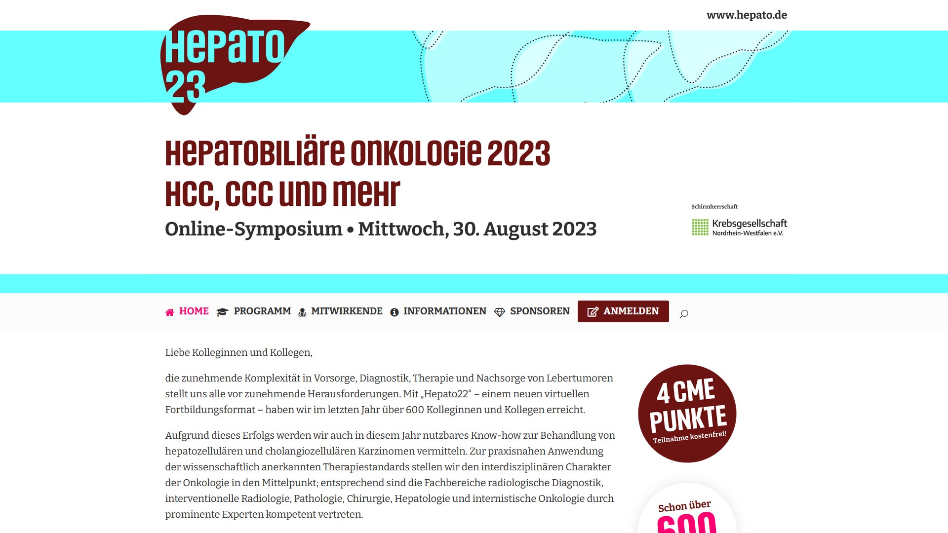 2023 03 webdesign hepato