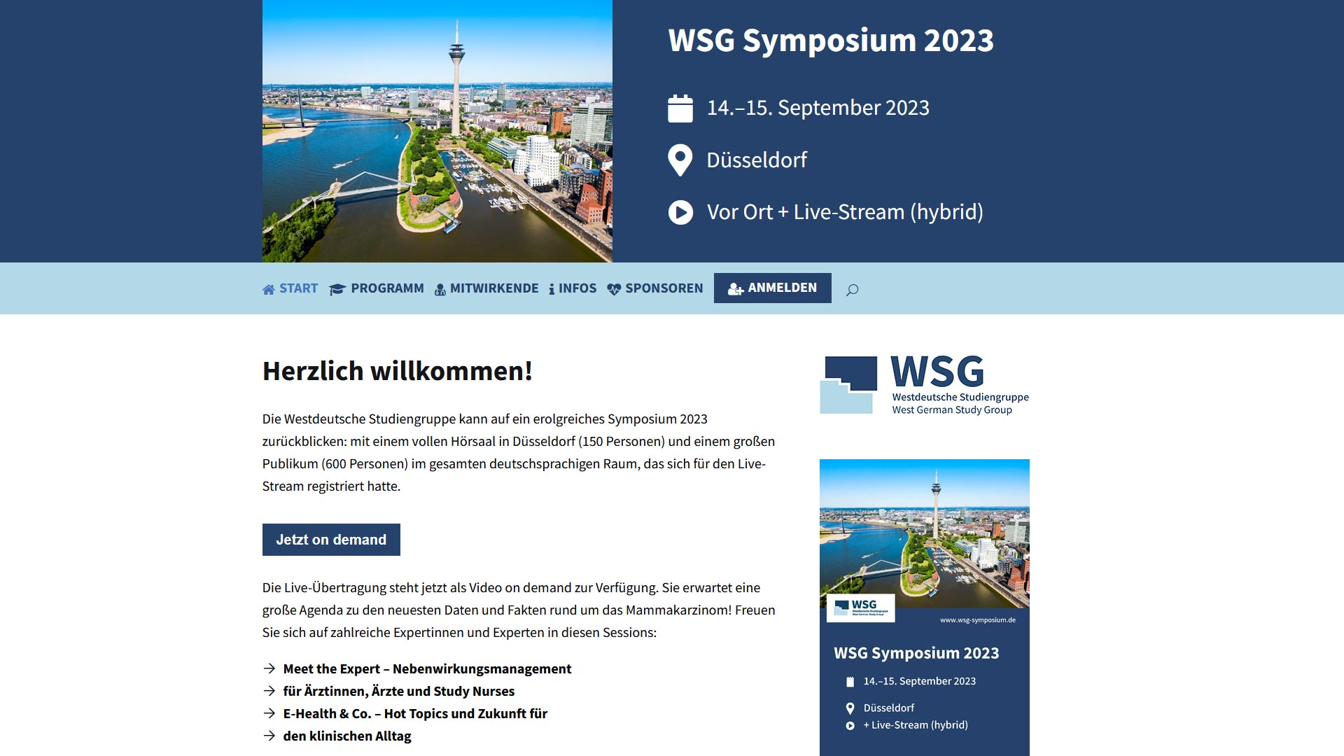 2023 08 webdesign wsg symposium