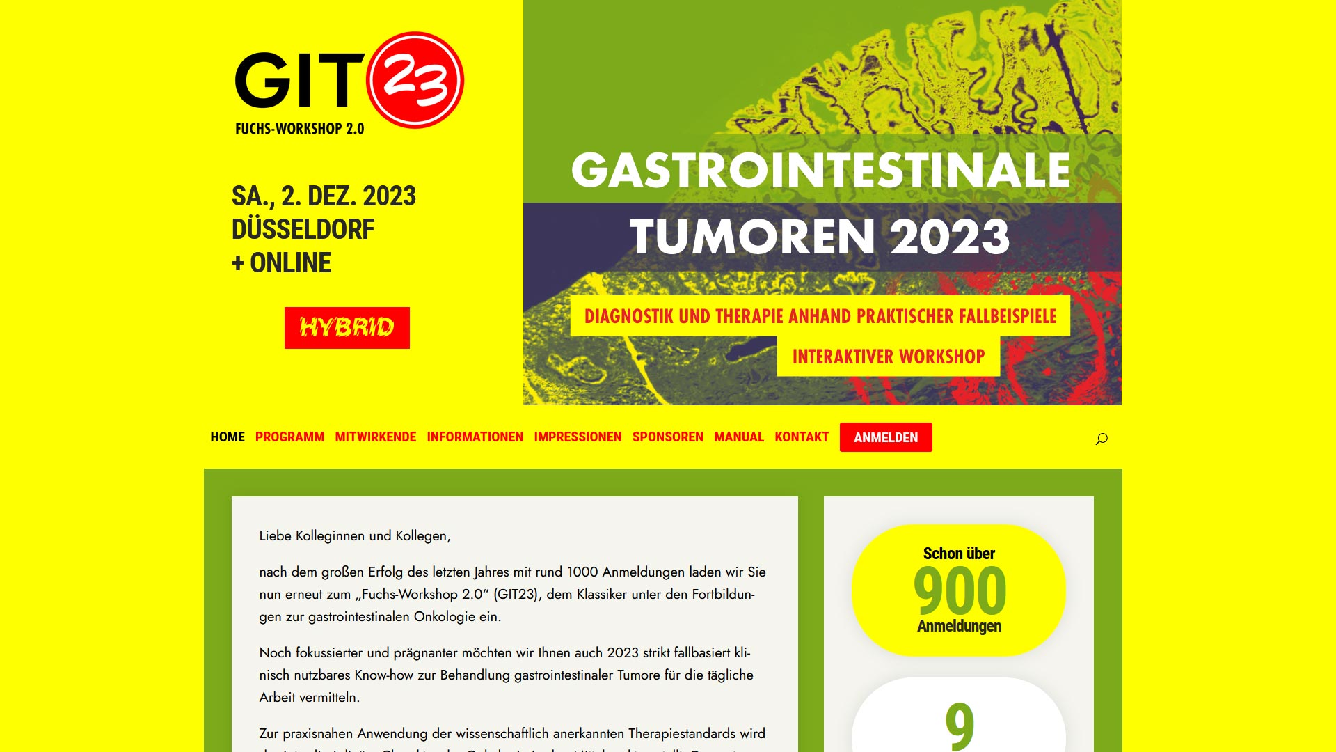 2023 09 webdesign git duesseldorf