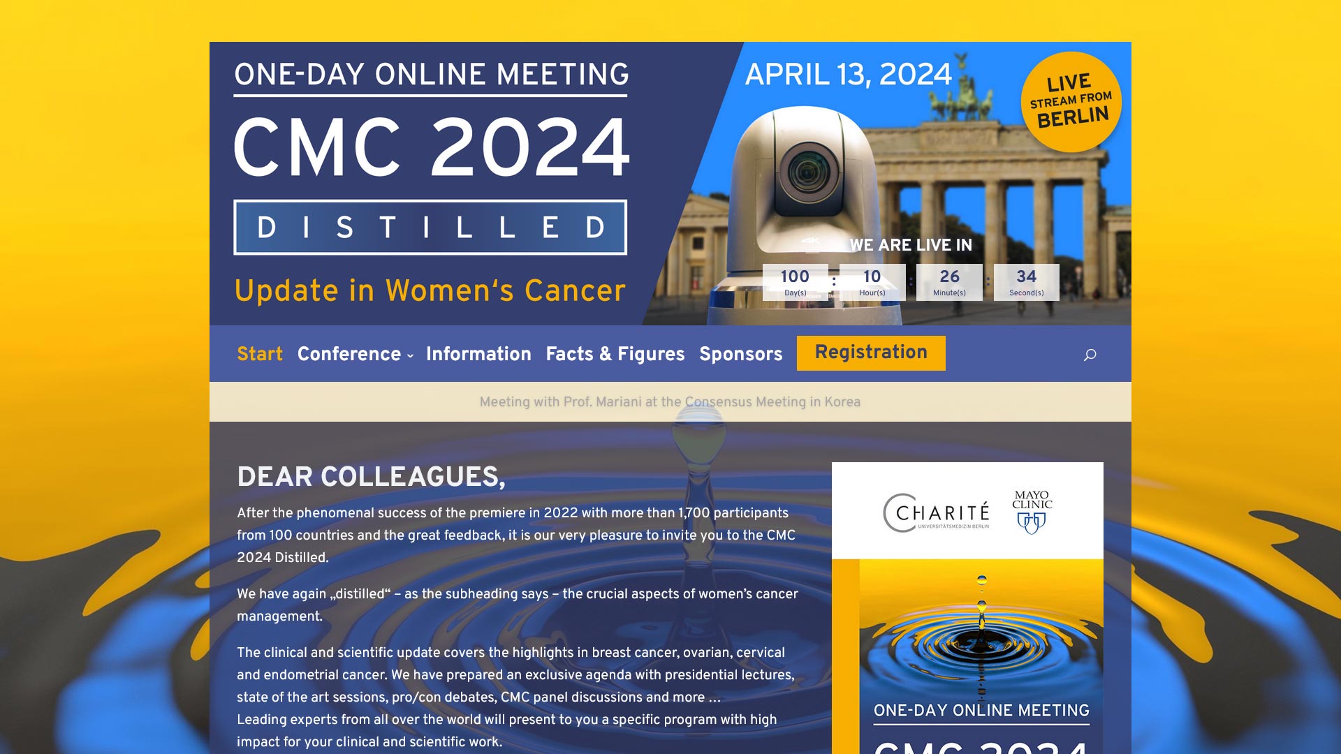 2023 10 webdesign cmc berlin
