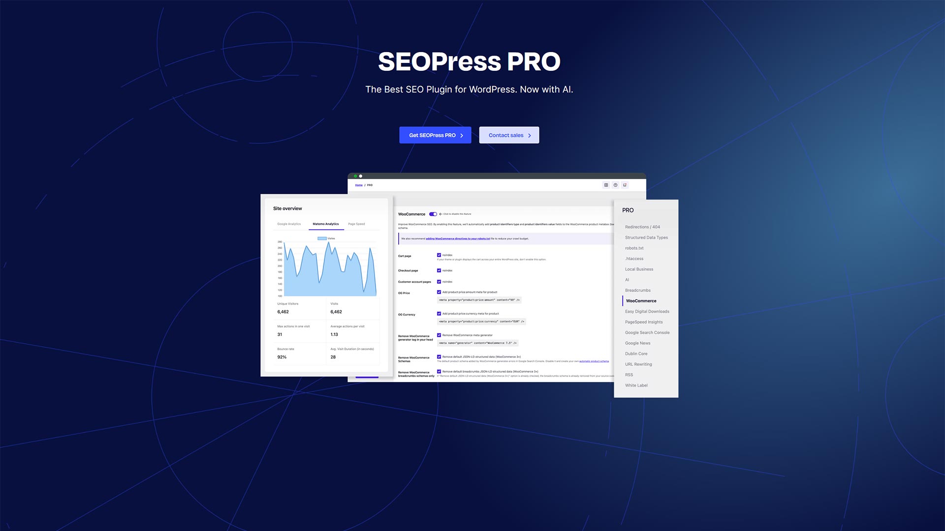 seopress pro beitragsbild